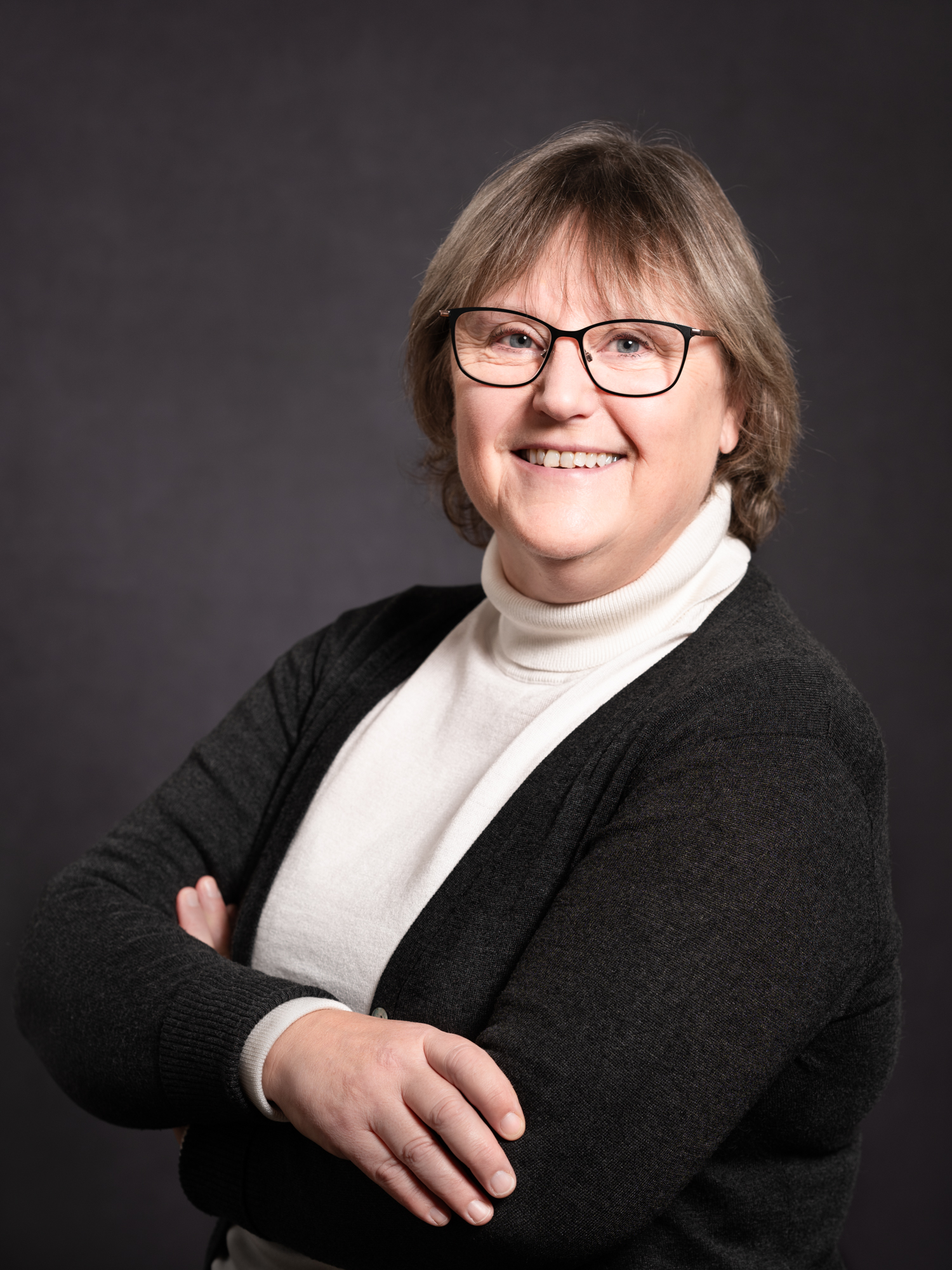 Susanne